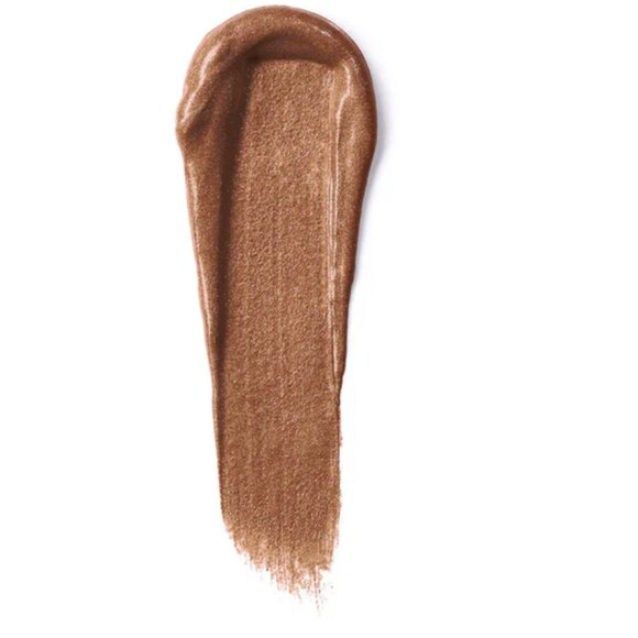 ILIA Beauty Liquid Powder Chromatic Eye Tint: Sheen (Copper Bronze Pearl) - Picture 2 of 16